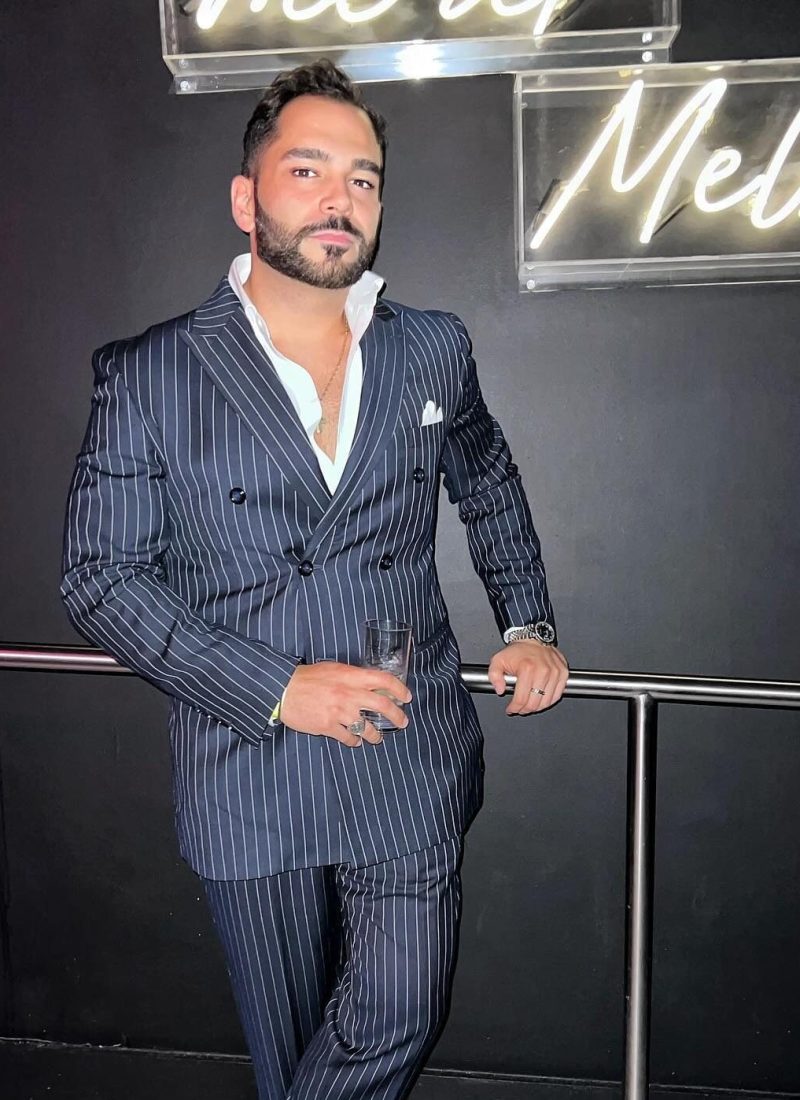 DJ Serafim New York 14 e1772989345894