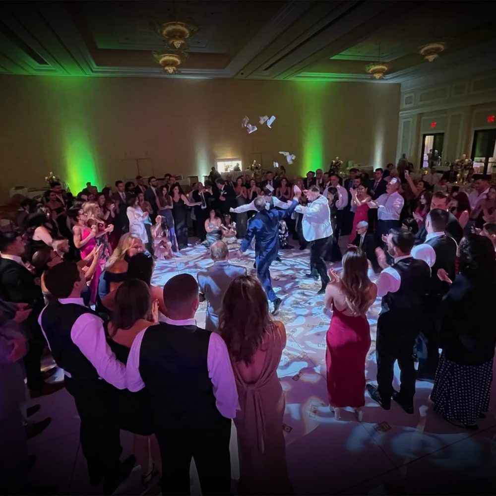 DJ Serafim New York 23 scaled