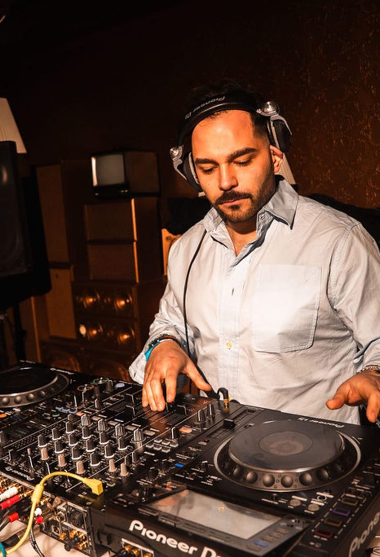 DeeJay Serafim New York 3 2 scaled
