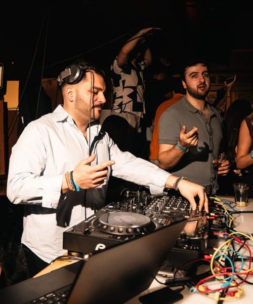 DeeJay Serafim New York 4 scaled