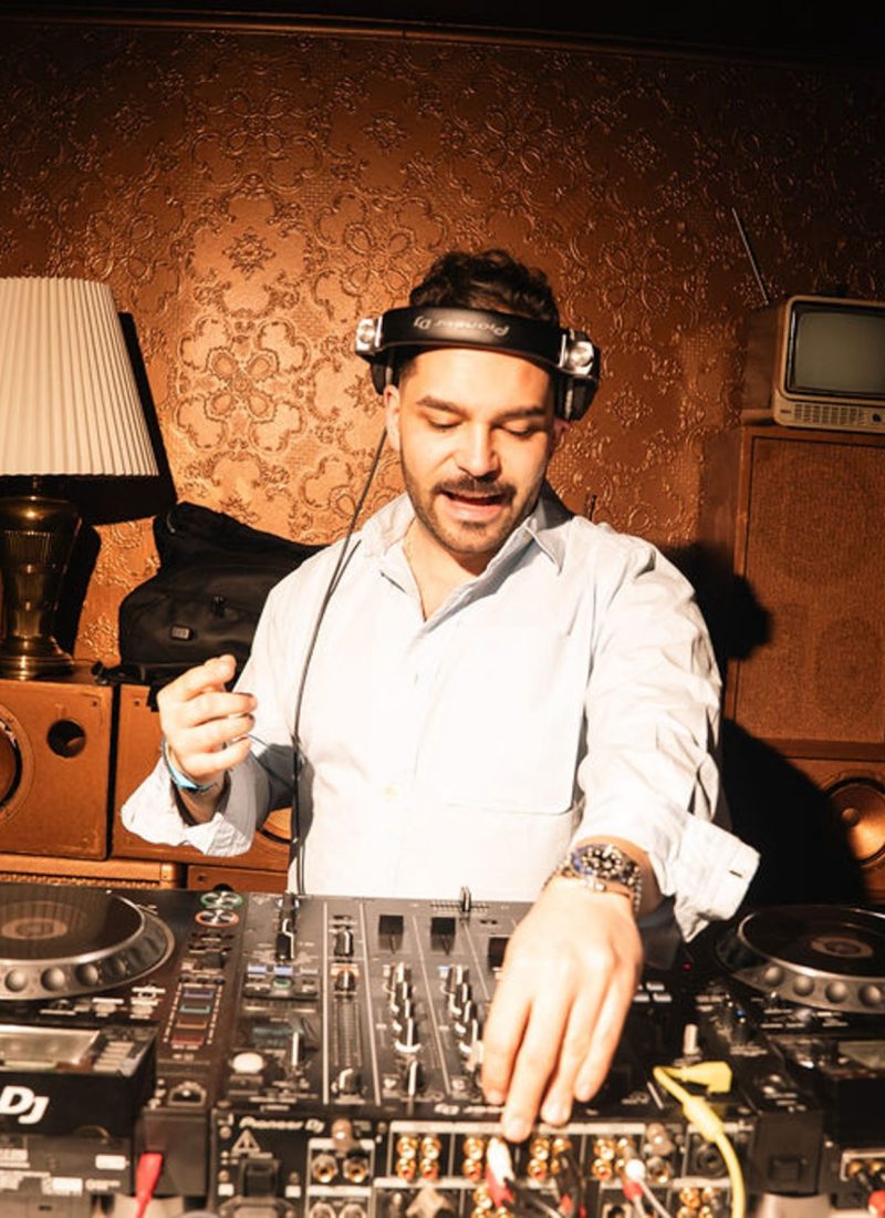 DeeJay Serafim New York 5 scaled