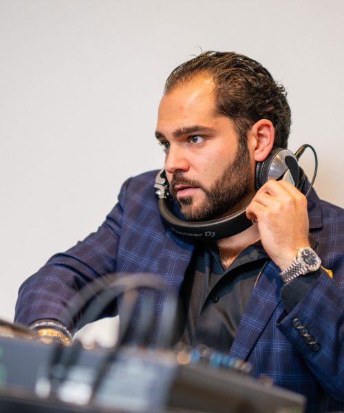 DeeJay Serafim New York 6 scaled e1776014994452